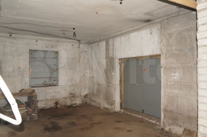 Свободного назначения, 102 м²