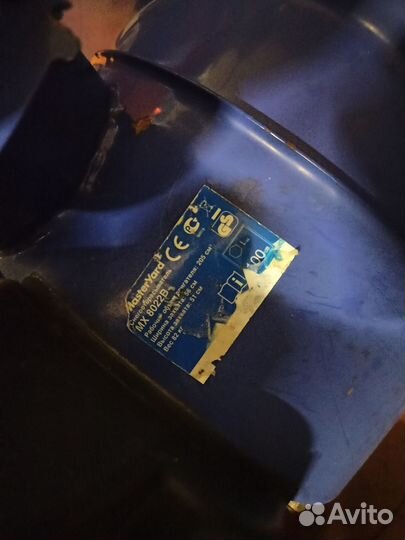 Снегоуборщик бензиновый самоходный бу