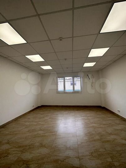 Офисы,от 15-30 м²