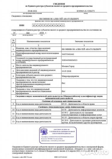 Юрист Списание долгов Банкротство