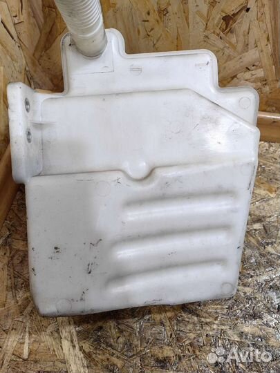 Бачок Омывателя Гольф 6 1K0955453S