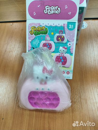 Симпл димпл новый. Попит