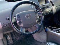 Toyota Prius 1.5 CVT, 2007, 260 000� км, с пробегом, цена 725 000 руб.