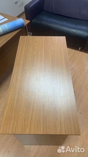 Письменный стол бу