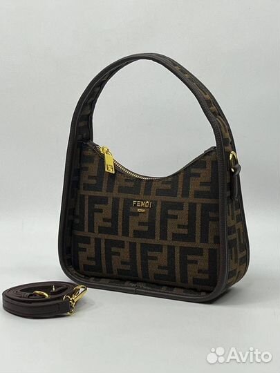 Сумка женская Fendi