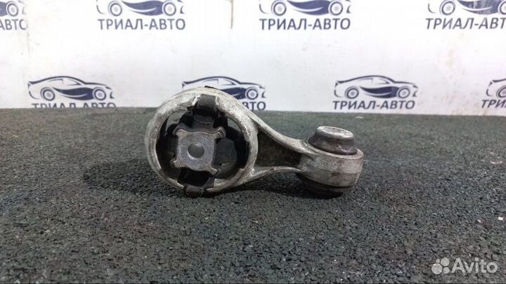 Подушка двигателя X-Trail T31