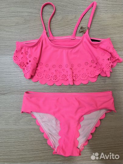 Купальник H&M 98/104