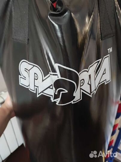 Шведская стенка спортивный уголок