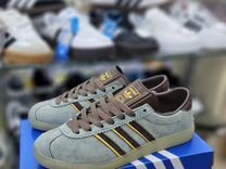 Кроссовки Adidas Malmo