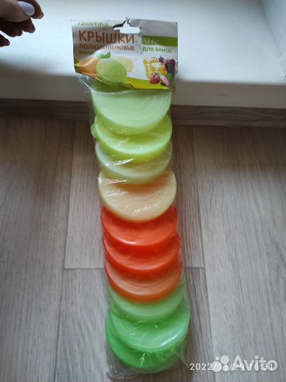 Подставка для кружек, крышки, тëрка,нож,из бересты