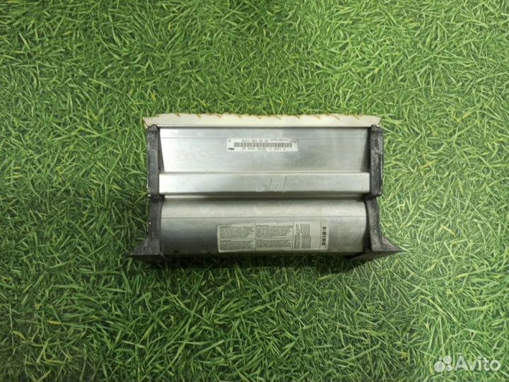 Подушка безопасности (airbag) Mercedes-Benz Ml
