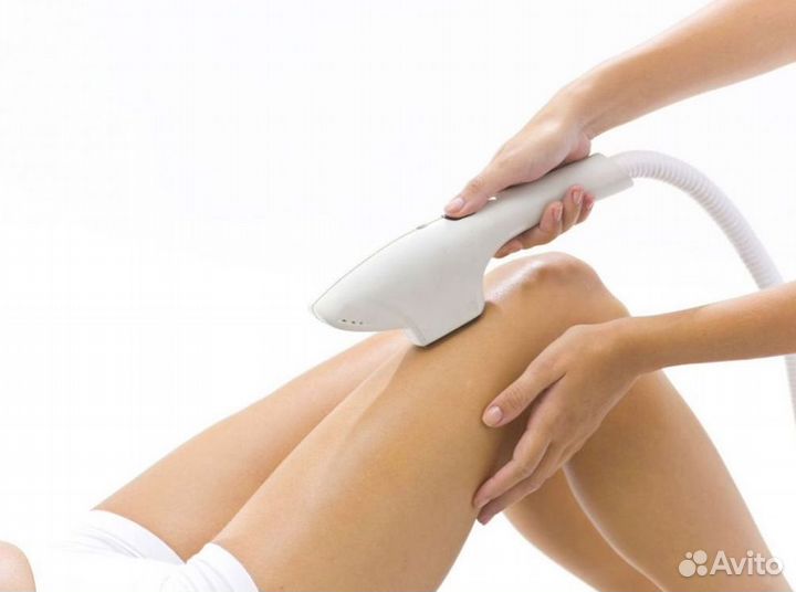 Готовый бизнес: прибыльный салон