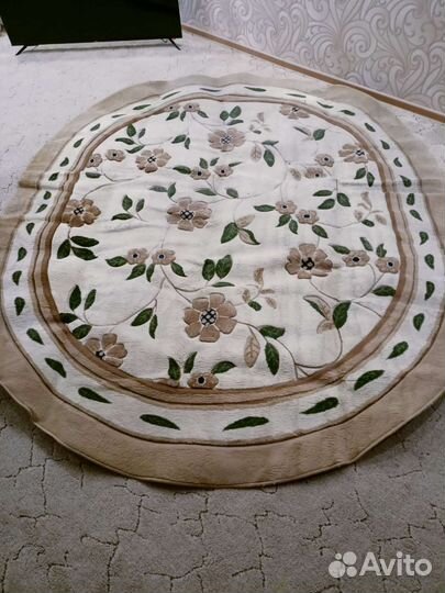 Продам палас