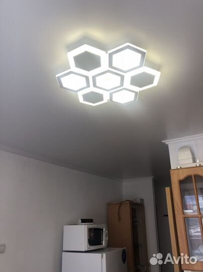 Услуги мастер на час