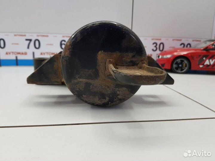 Опора двигателя правая