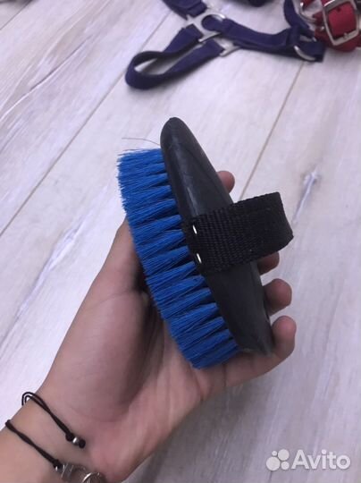 Конная амуниция,конная экипировка