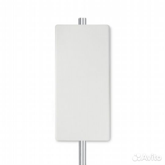 Антенна для репитера уличная vegatel ANT-1800/2600