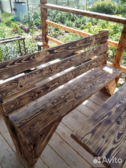 Строительство пристроек беседок веранд бань террас