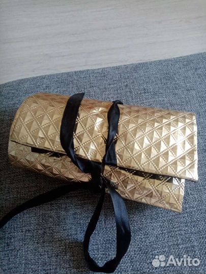 Косметичка