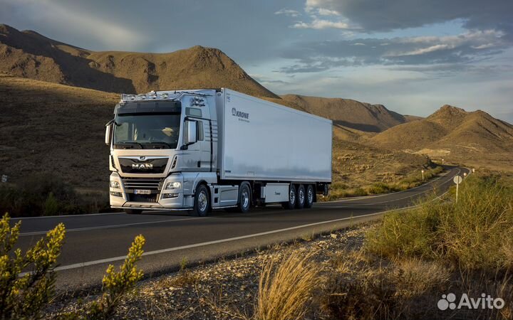 Квартирный Переезд. Газель