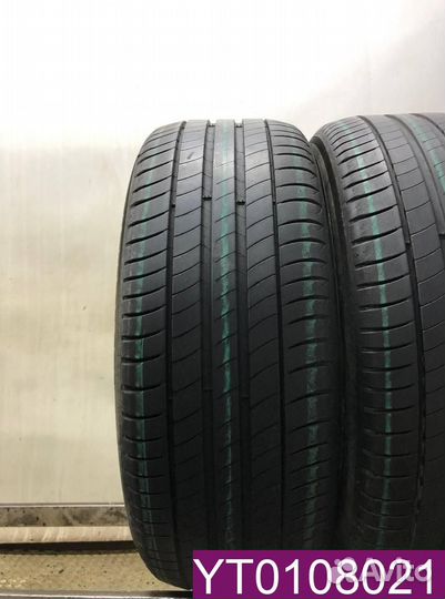 Michelin Primacy 3 225/55 R18 98V