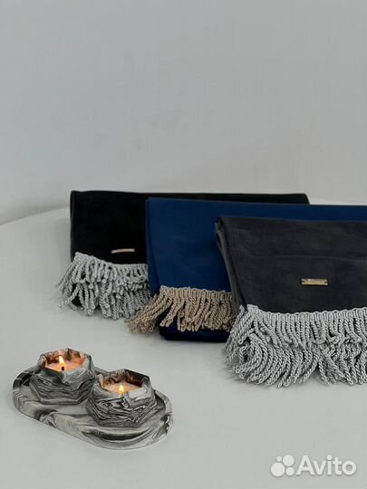 Коврик для намаза