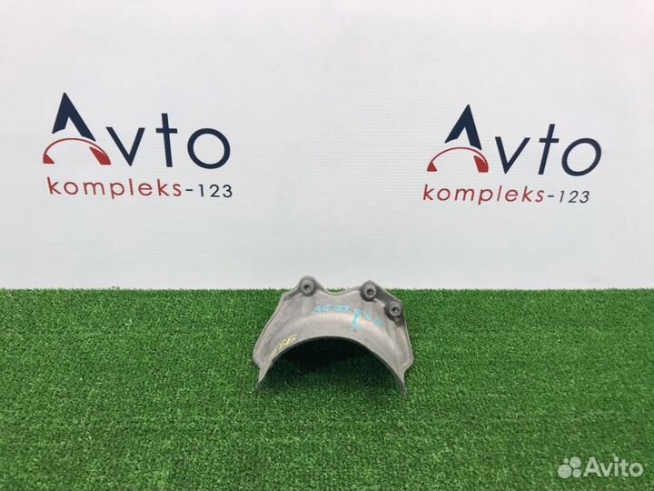 Пыльник привода левый Audi A5 8T cala 2008