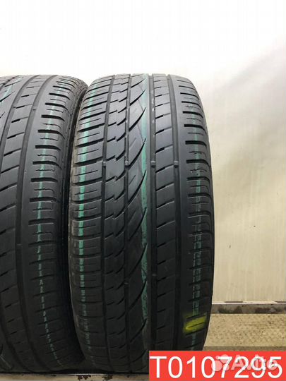 Continental ContiCrossContact UHP 265/50 R20 111V