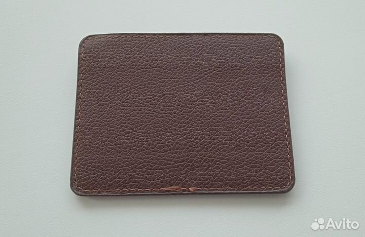 Картхолдер Халва