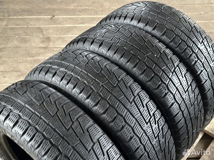 Cordiant Winter Drive 185/65 R15 92T