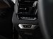 Lexus RX 2.4 AT, 2023, 1 076 км с пробегом, цена 12875000 руб.