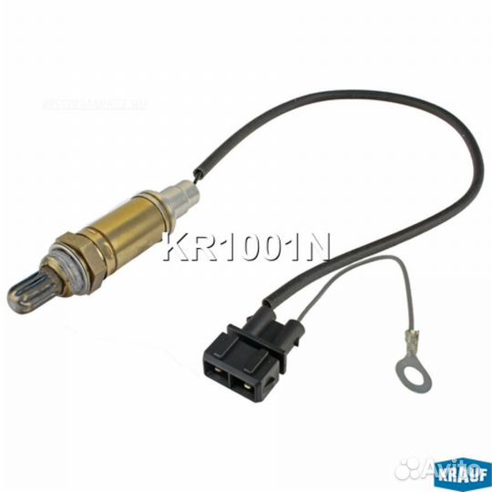 Krauf KR1001N Лямбда-зонд