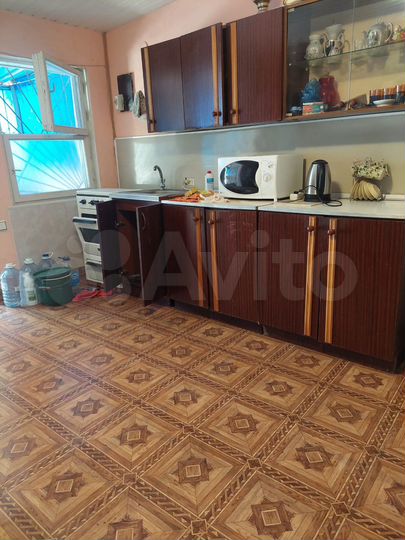 Гараж, 30 м²