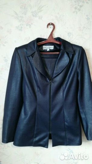 Костюм двойка