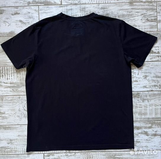 Футболка Kappa (Оригинал)