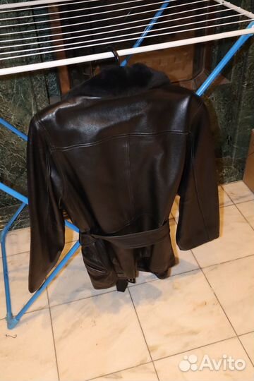 Пиджак женский