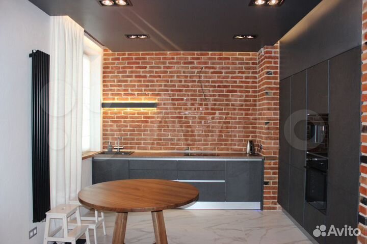 Уборка квартир, домов, коттеджей