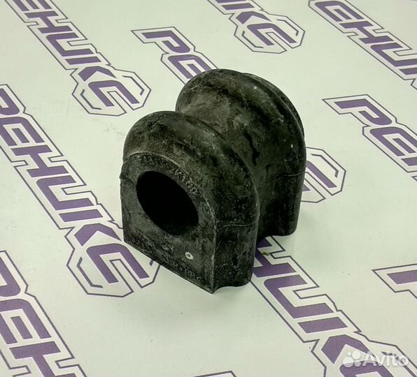 Втулка стабилизатора IX35 Tucson Sportage