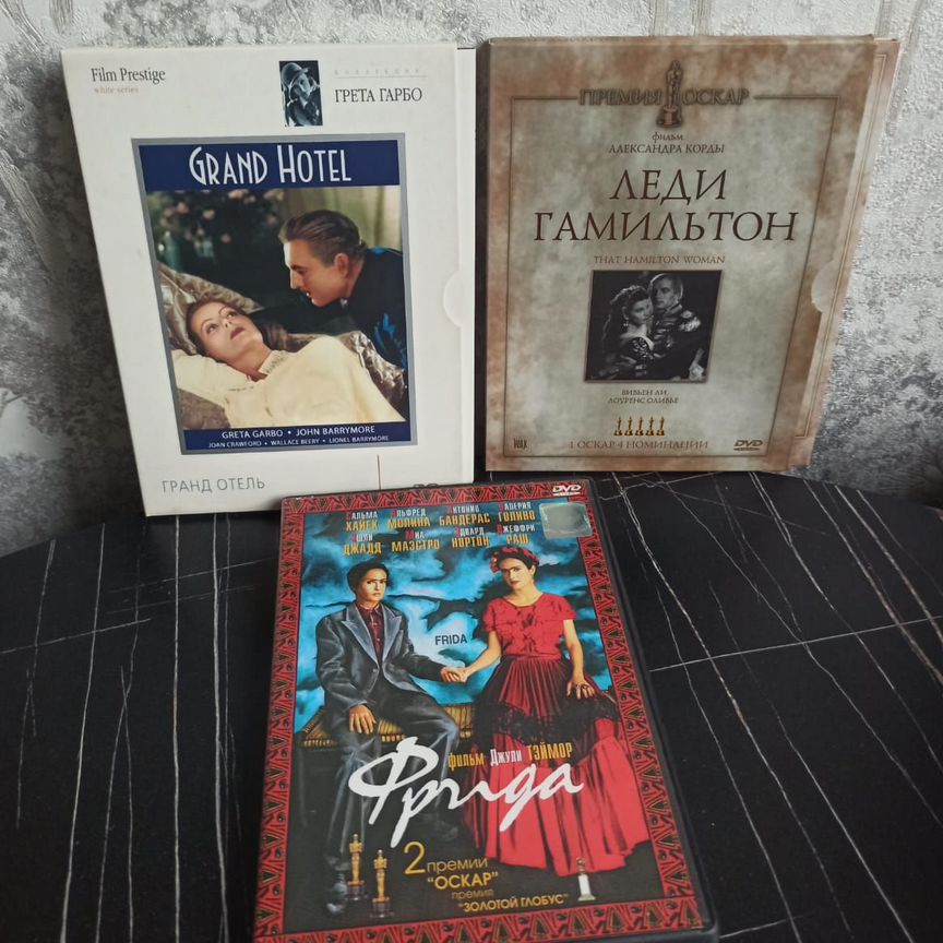 Смотреть онлайн тәжік секс