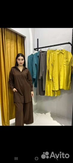 Продам номера проверенных оптовиков