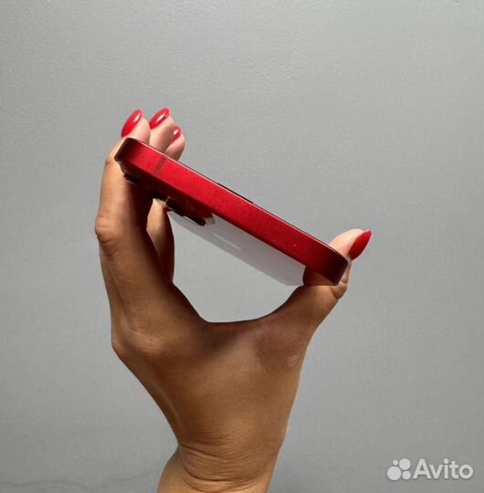 iPhone 14 Plus, 128 ГБ