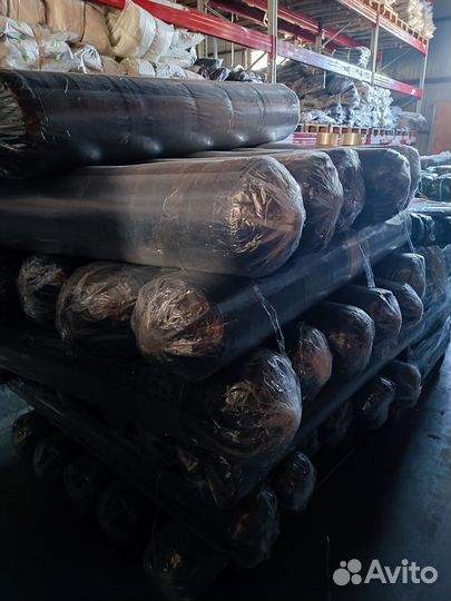 Сетка затеняющая фасовка