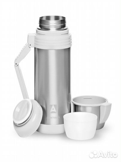 Термос Арктика 1,5л (205-1500)