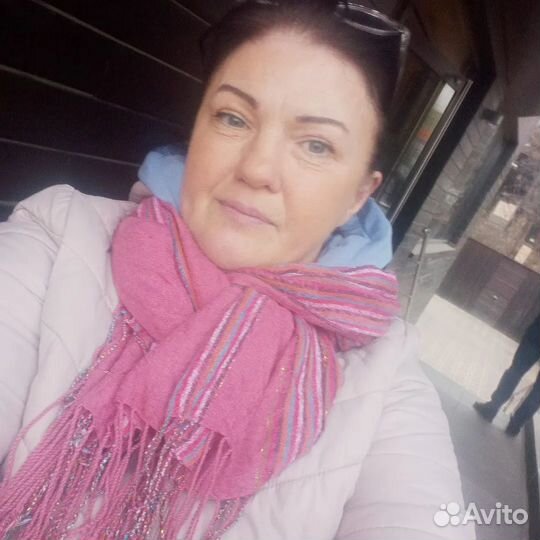 Бухгалтер