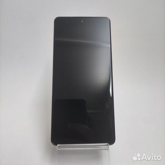 TECNO Camon 20 Premier, 8/512 ГБ