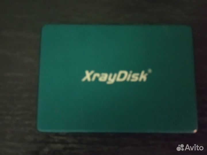 Ssd 512gb 6gb/s