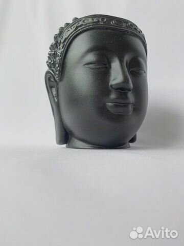 Мастер модель для изготовления силиконовой формы Б