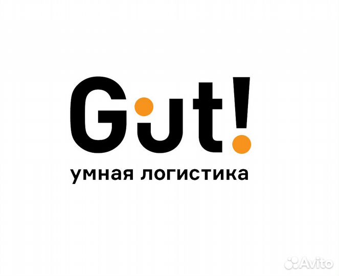 Сборщик мебели