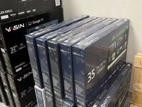 6 20 текущее видео. 6 20 текущее видео. 6 20 текущее видео. 6 20 текущее видео. 6 20 текущее видео.