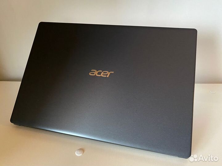 Acer i3-7020u/130MX/8GB/SSD/Full HD